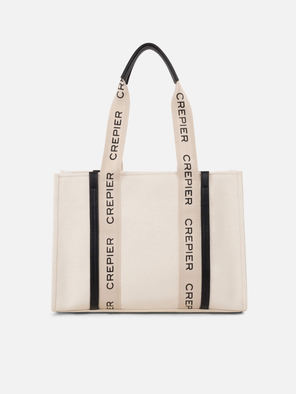 Tote Paulina