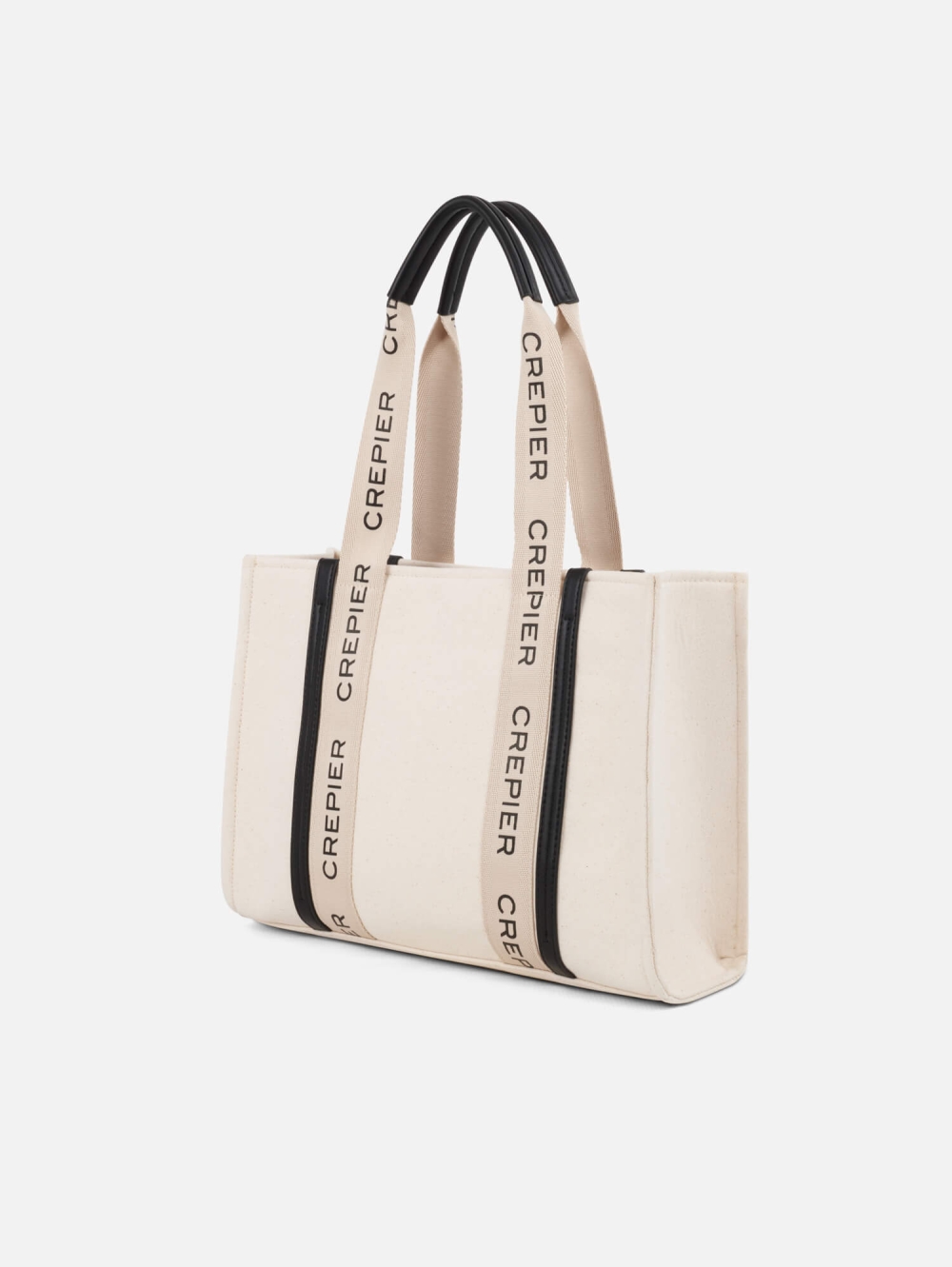 Tote Paulina
