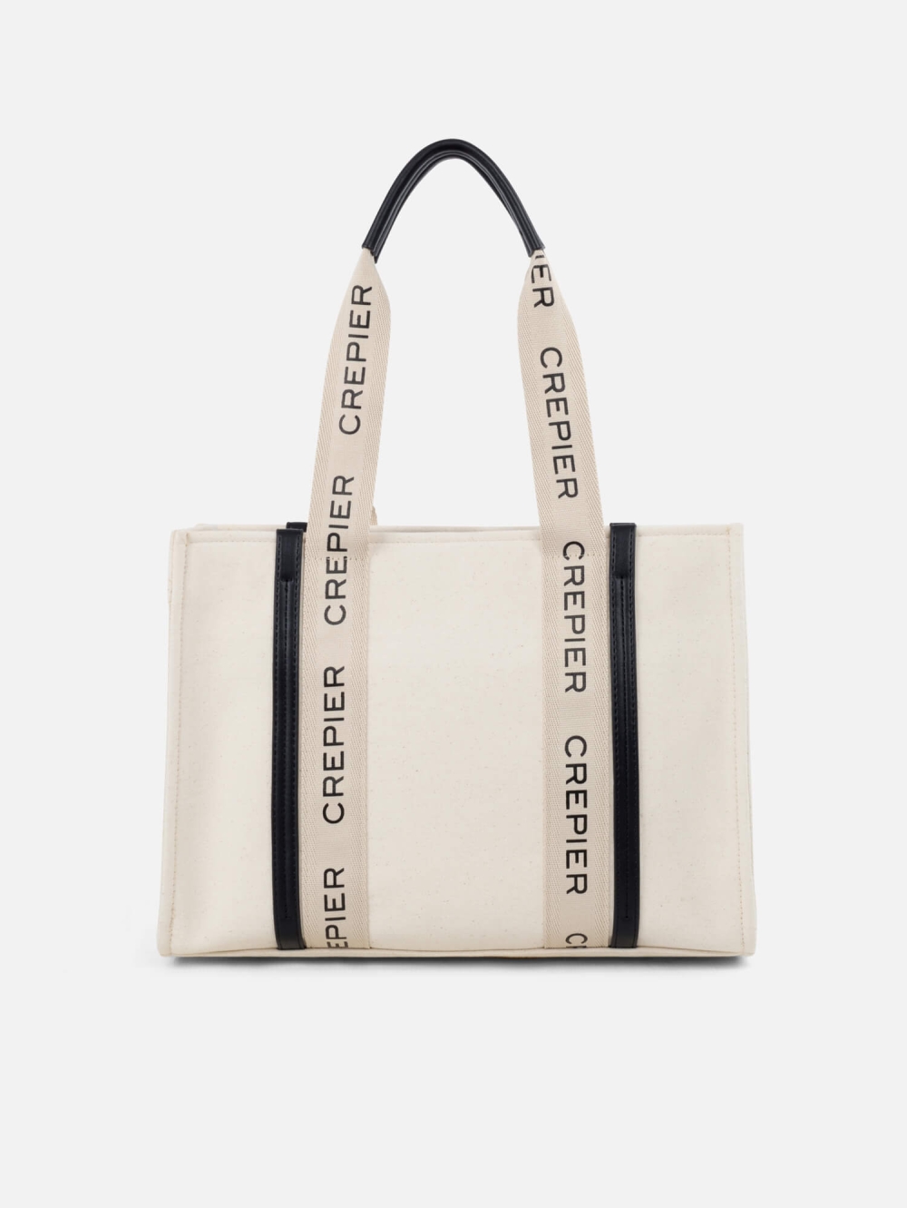 Tote Paulina