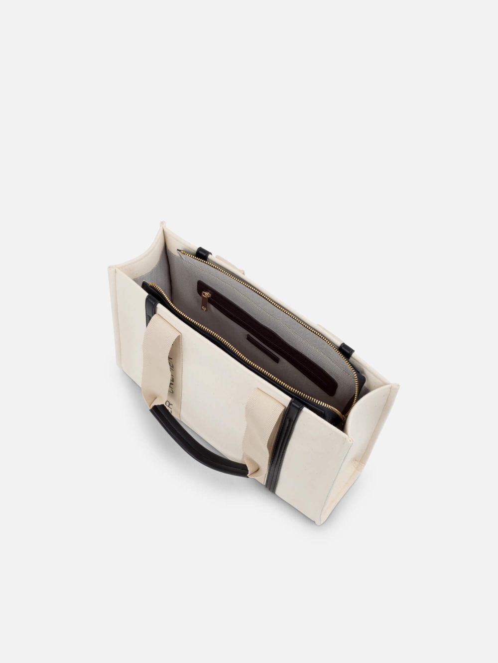 Tote Paulina