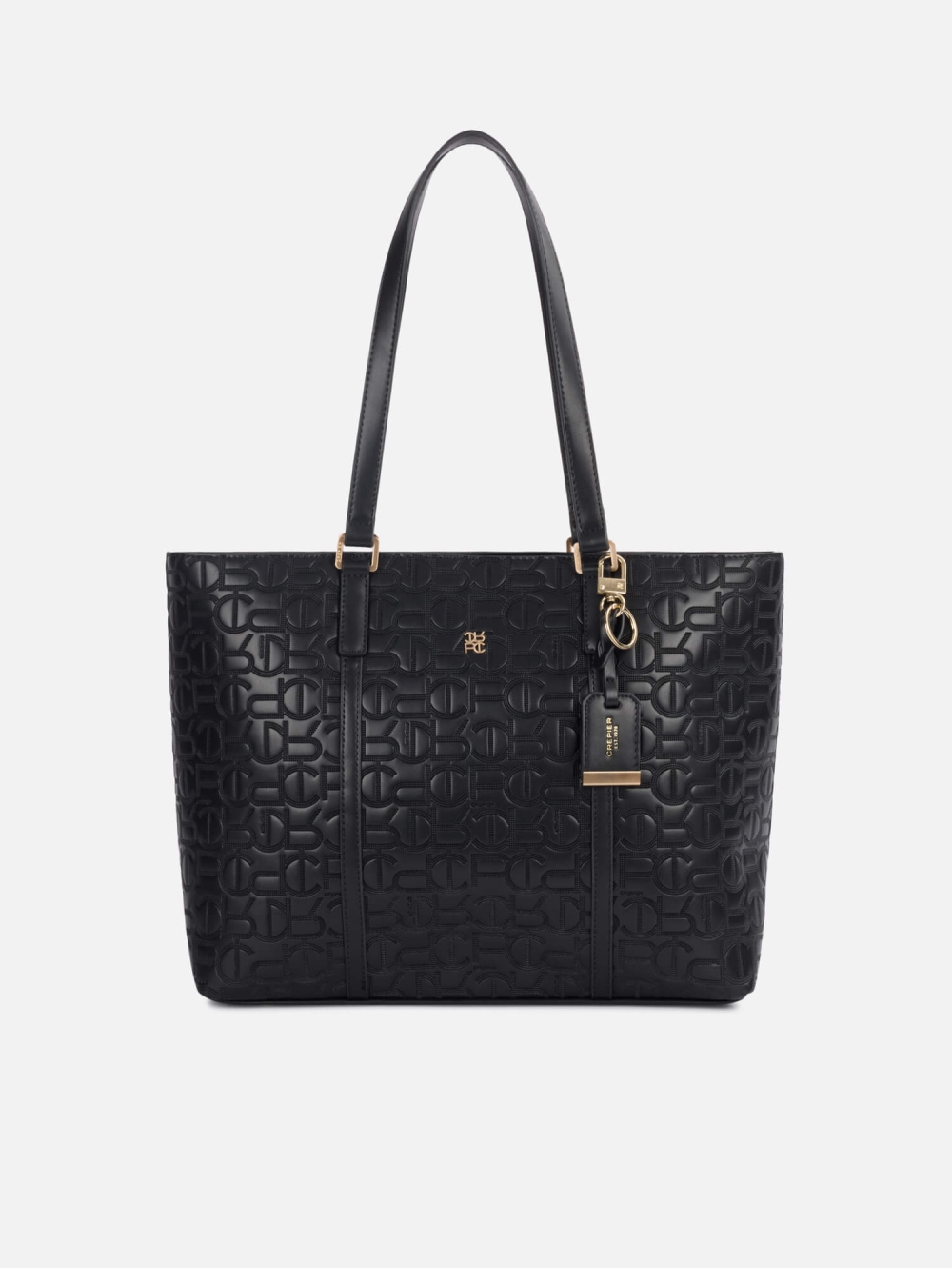 Tote Marie