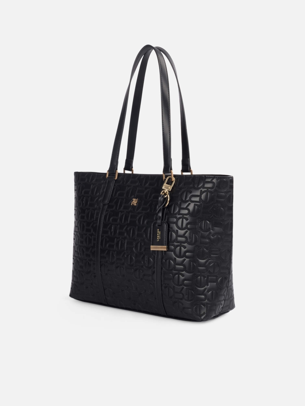 Tote Marie