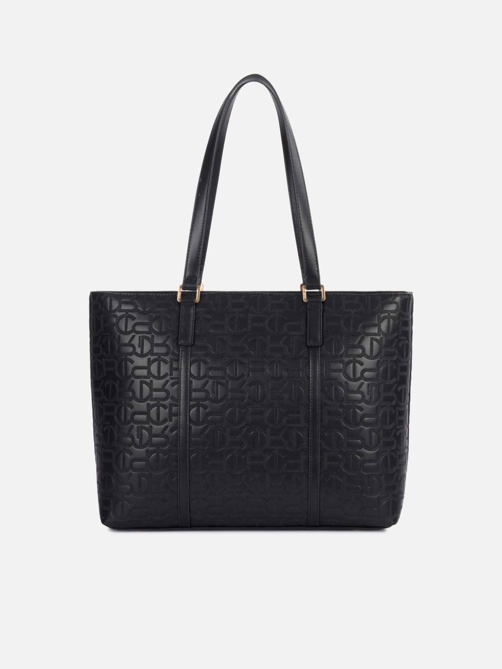 Tote Marie