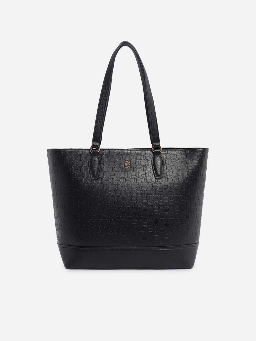 Tote Nayara