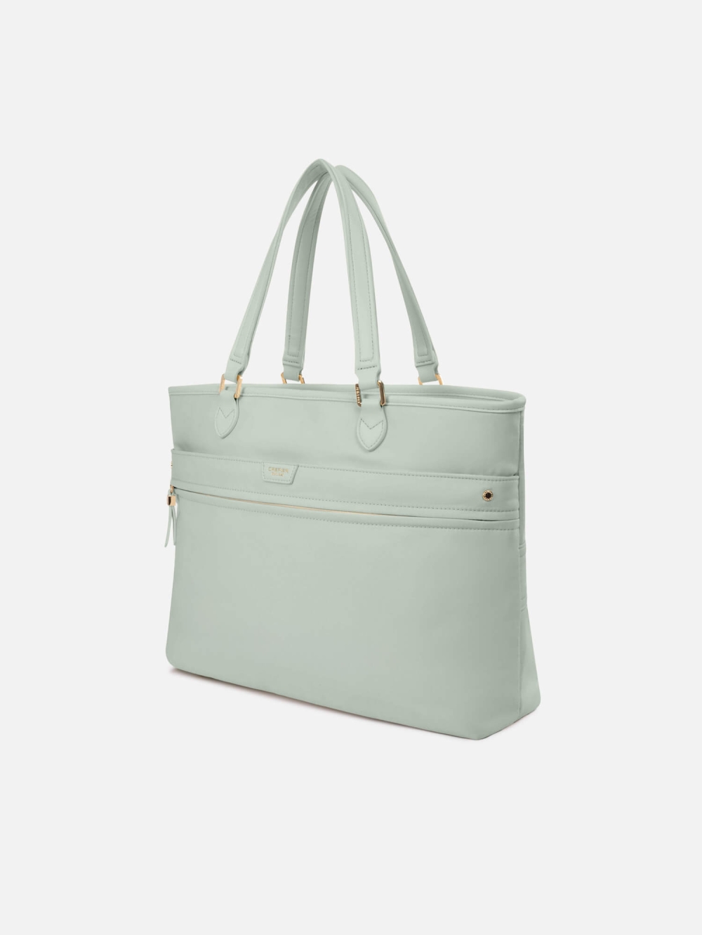 Tote Goretti