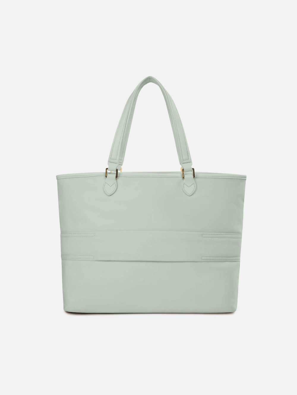 Tote Goretti