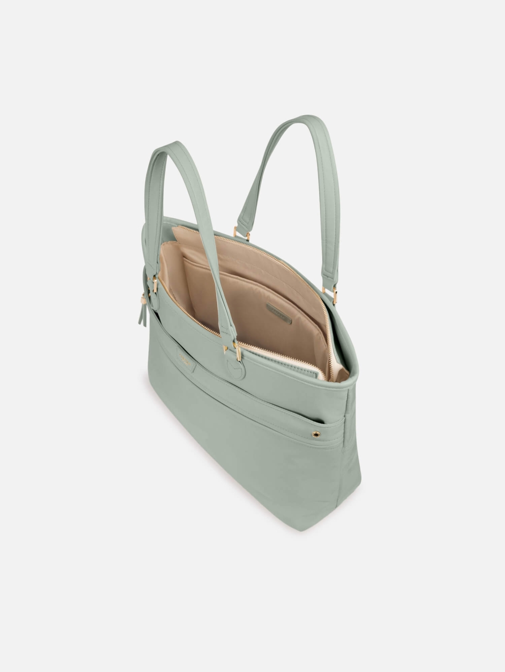 Tote Goretti