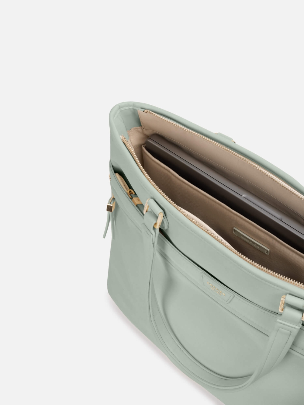 Tote Goretti