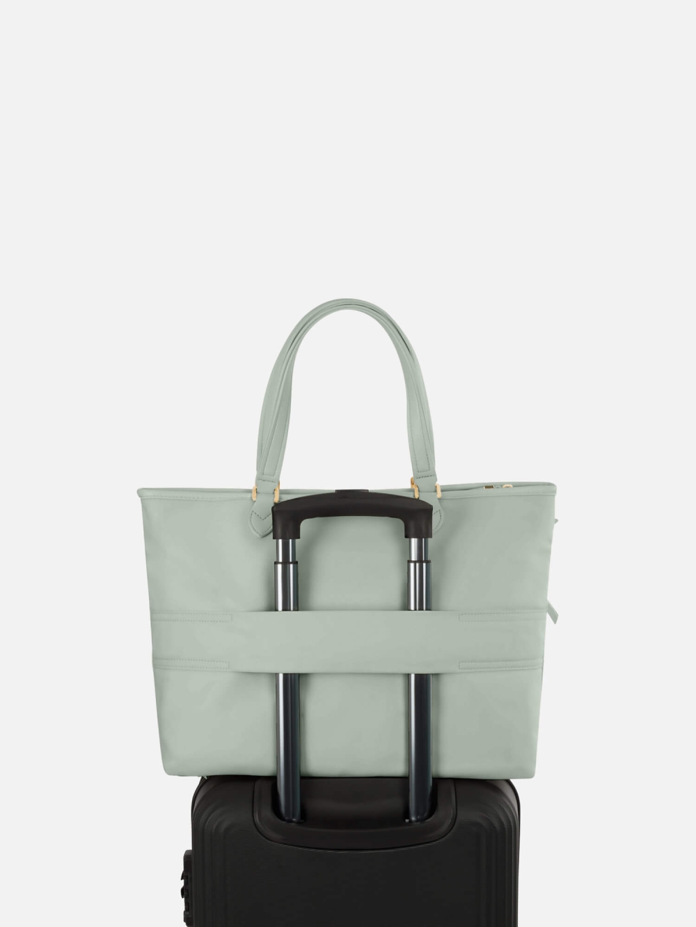 Tote Goretti