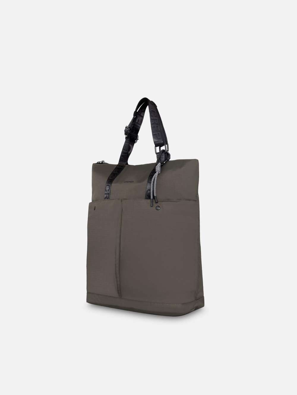 Tote Alesia