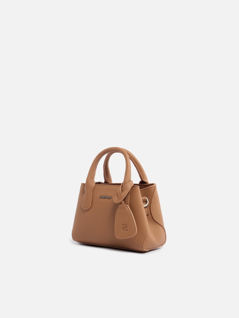 Satchel Clara