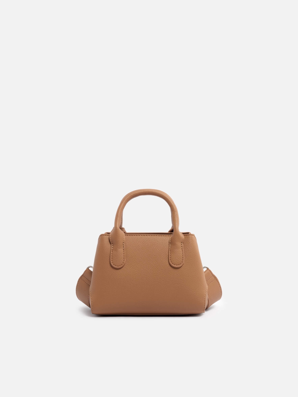 Satchel Clara