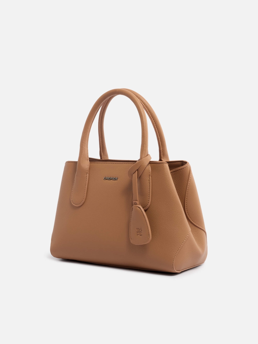 Satchel Clara