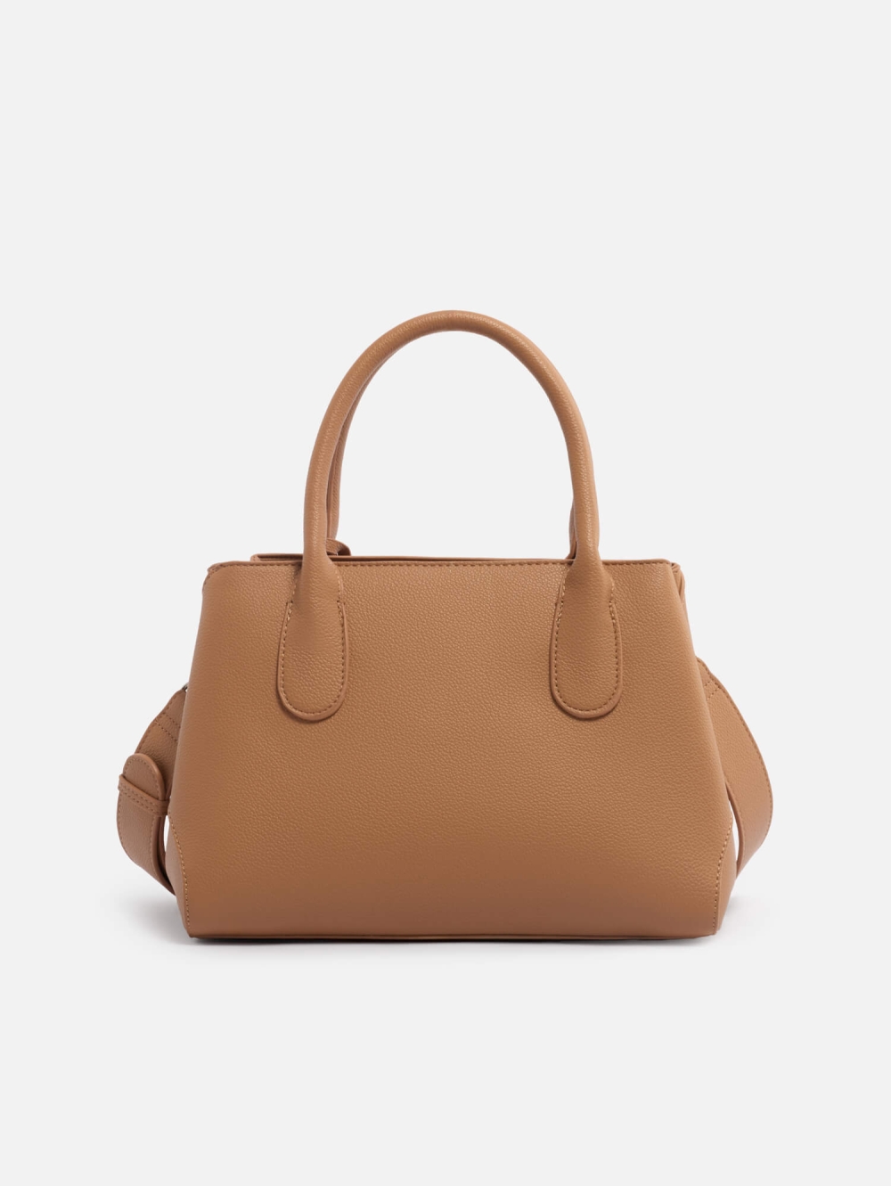 Satchel Clara