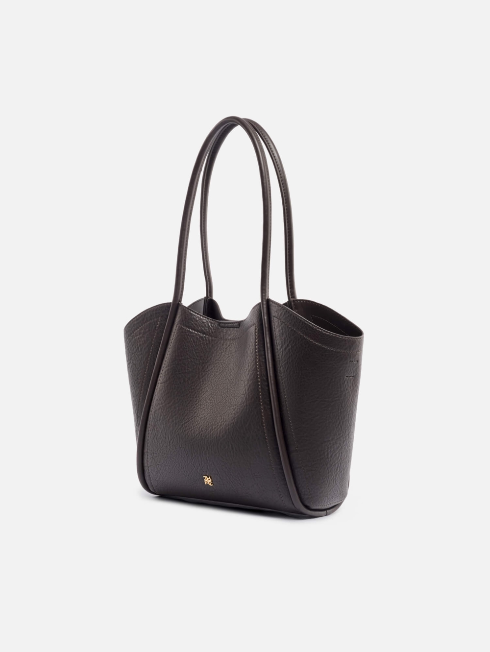 Tote Leonor
