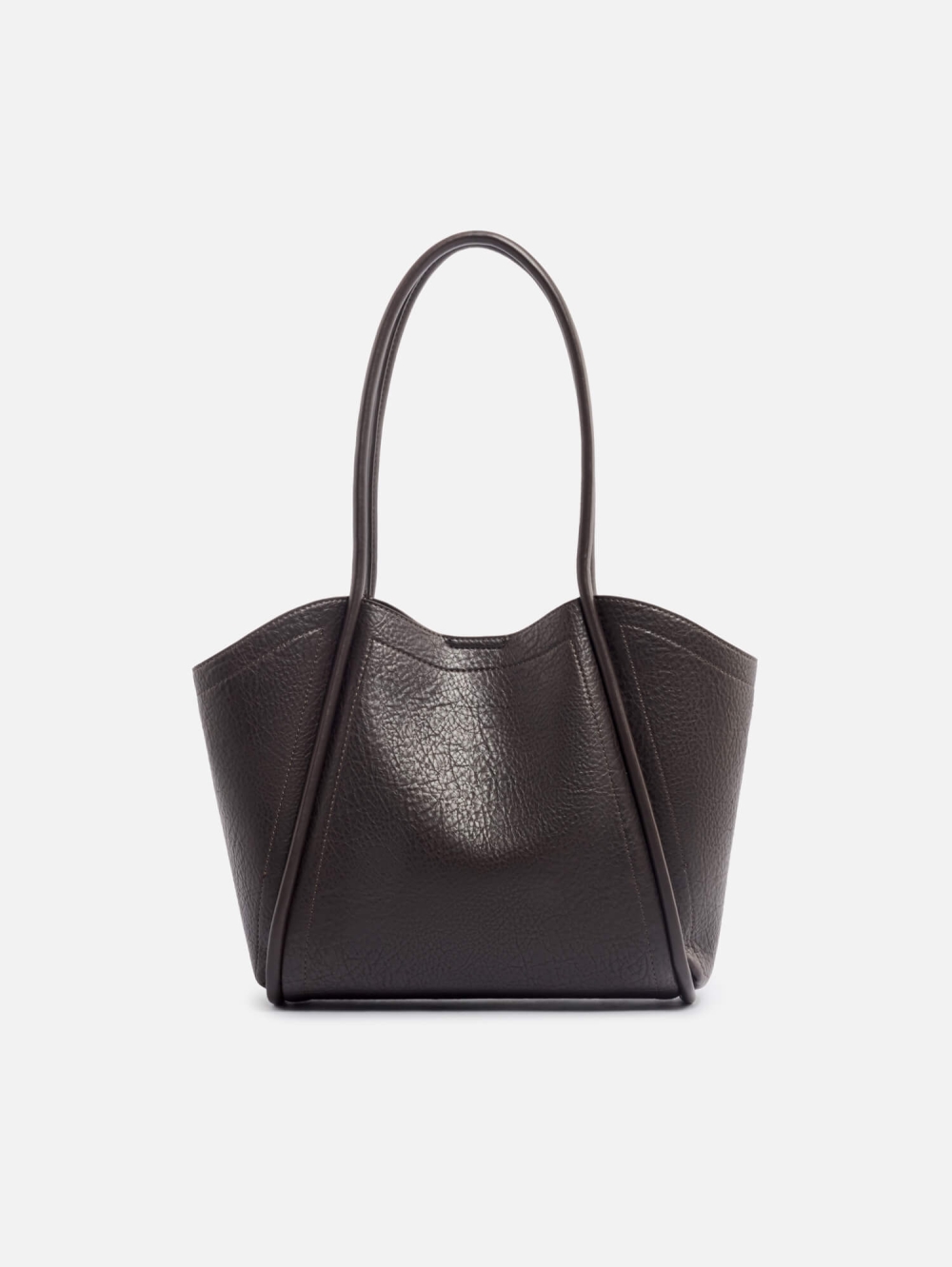Tote Leonor