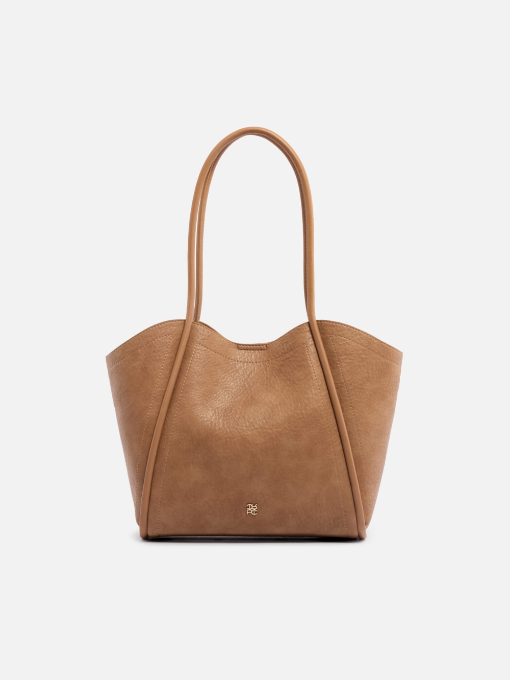 Tote Leonor