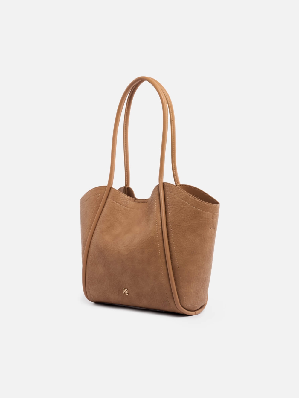 Tote Leonor