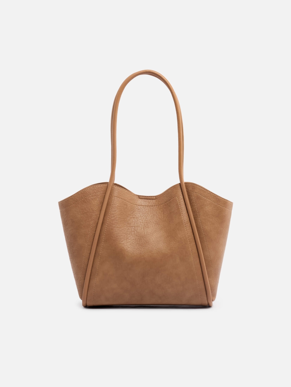 Tote Leonor