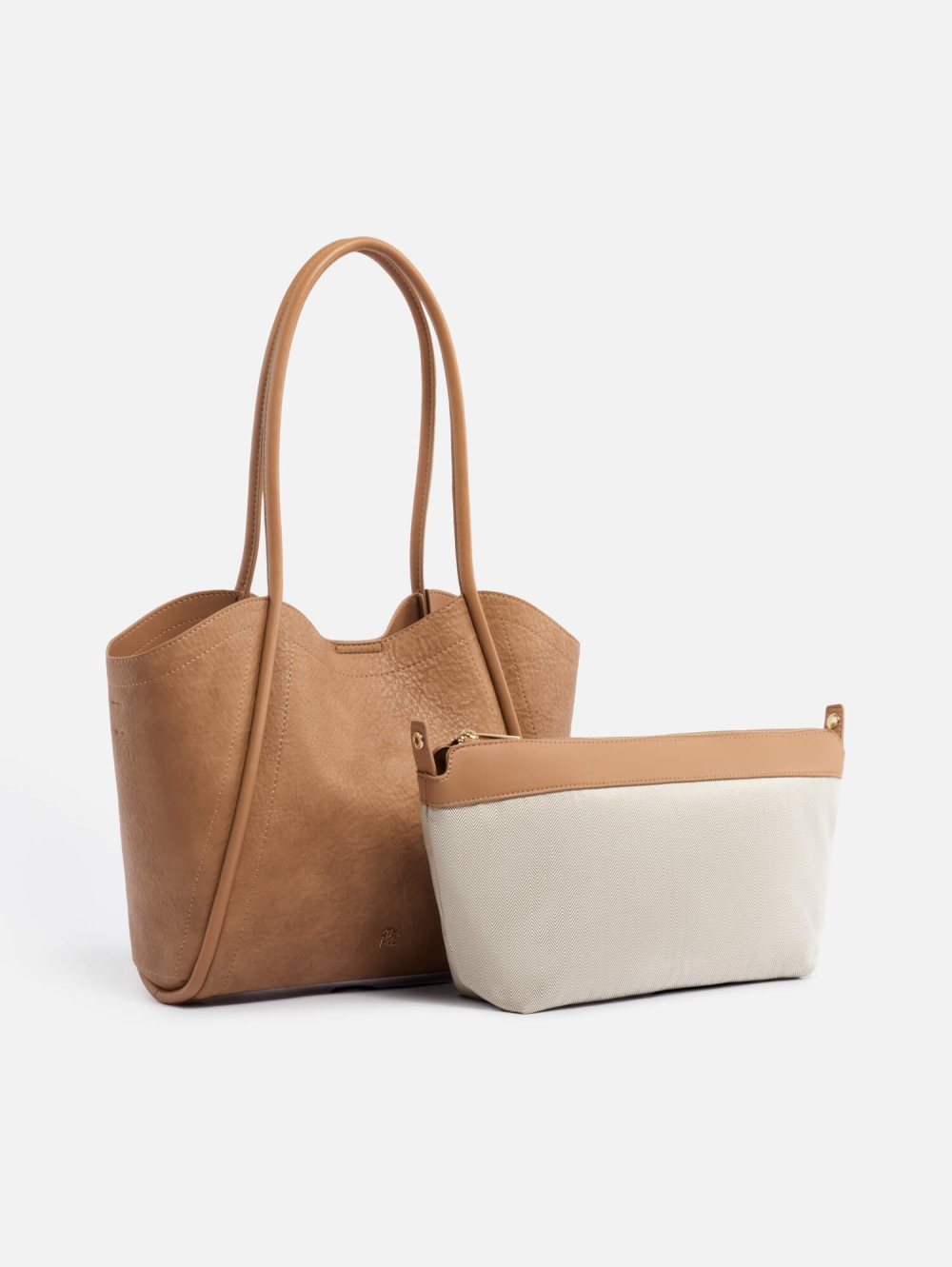 Tote Leonor