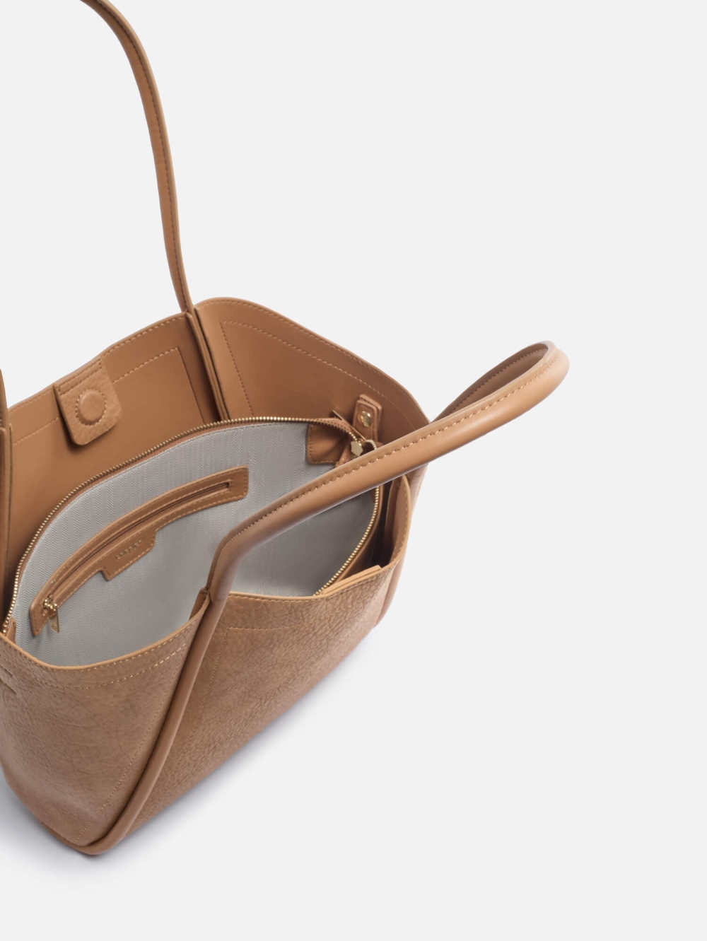 Tote Leonor