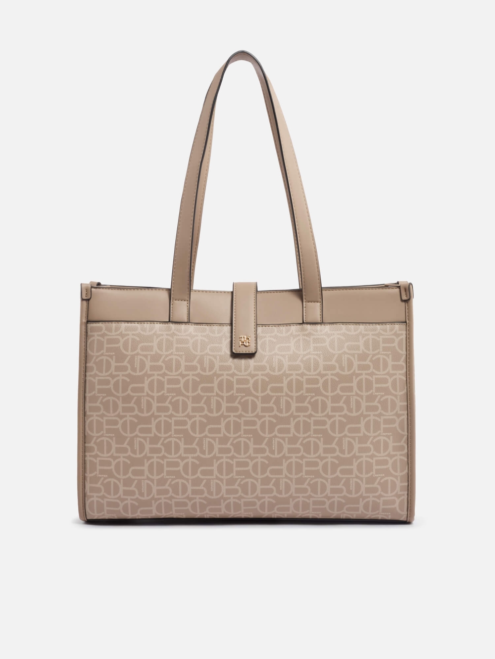 Tote Mikela