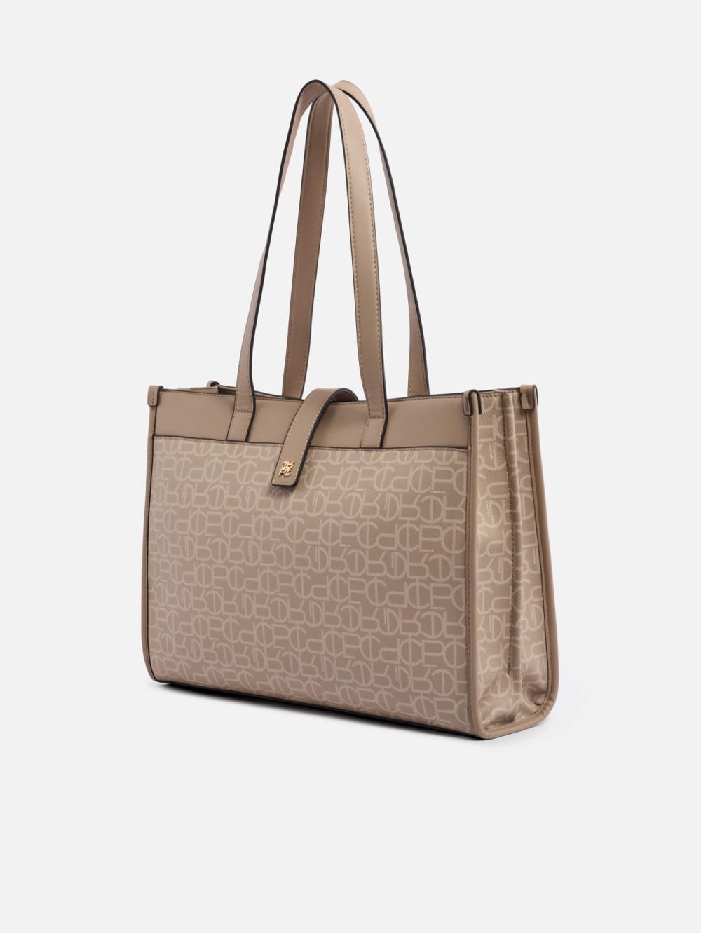 Tote Mikela