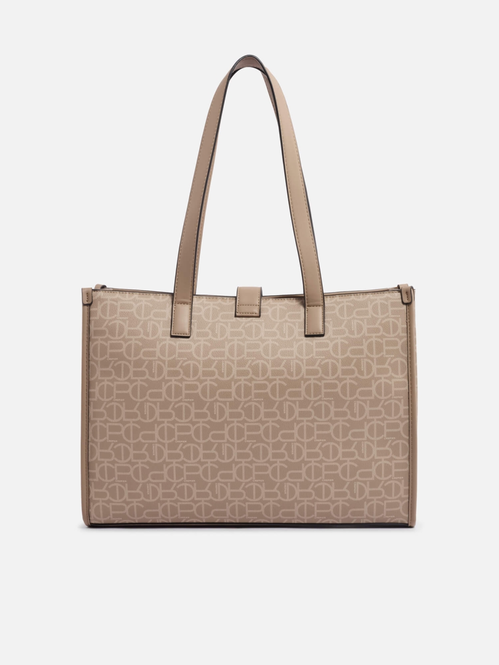 Tote Mikela