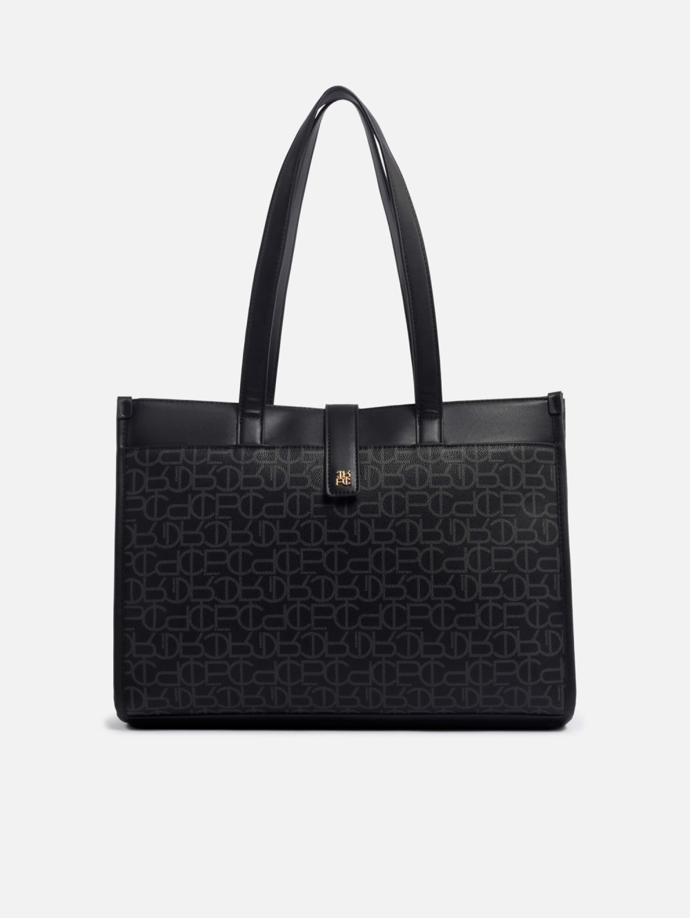 Tote Mikela
