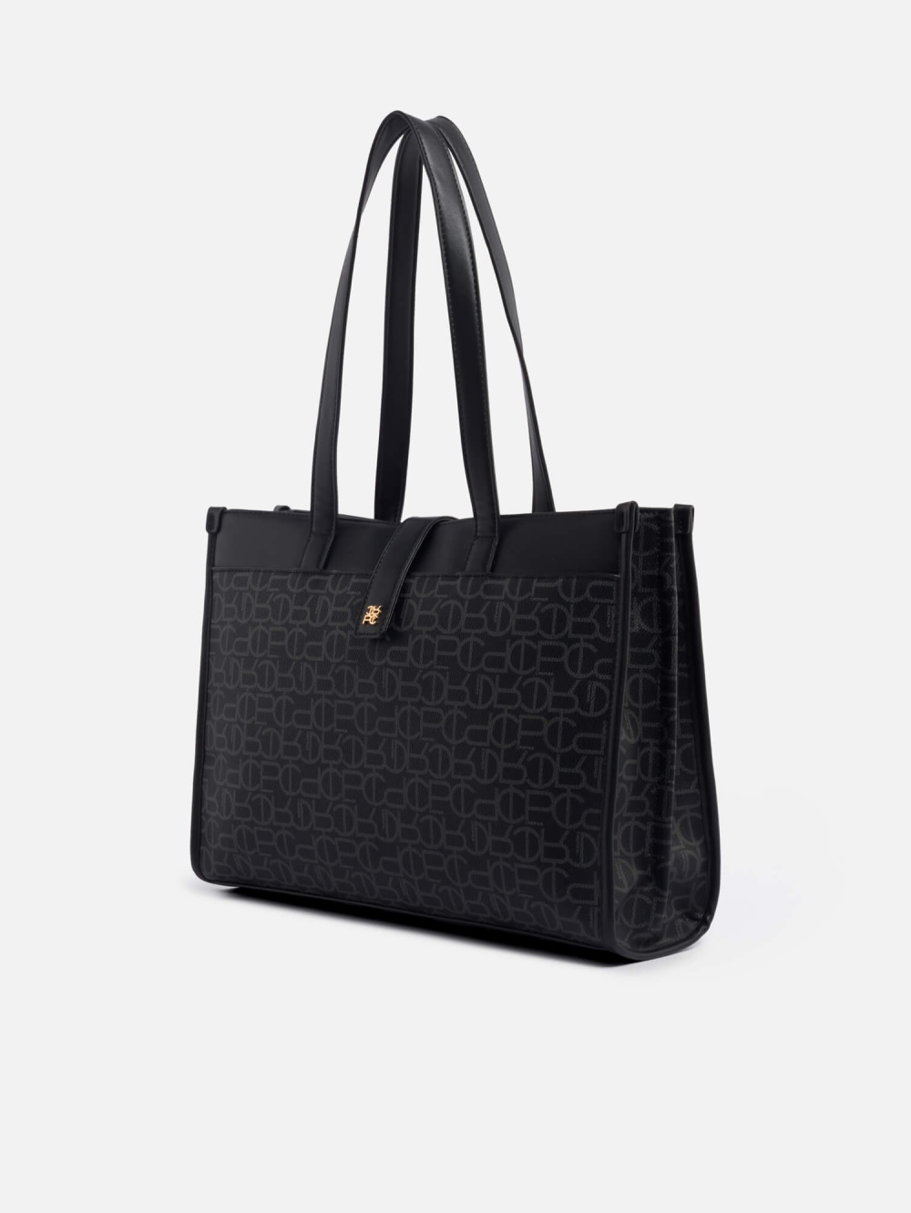 Tote Mikela