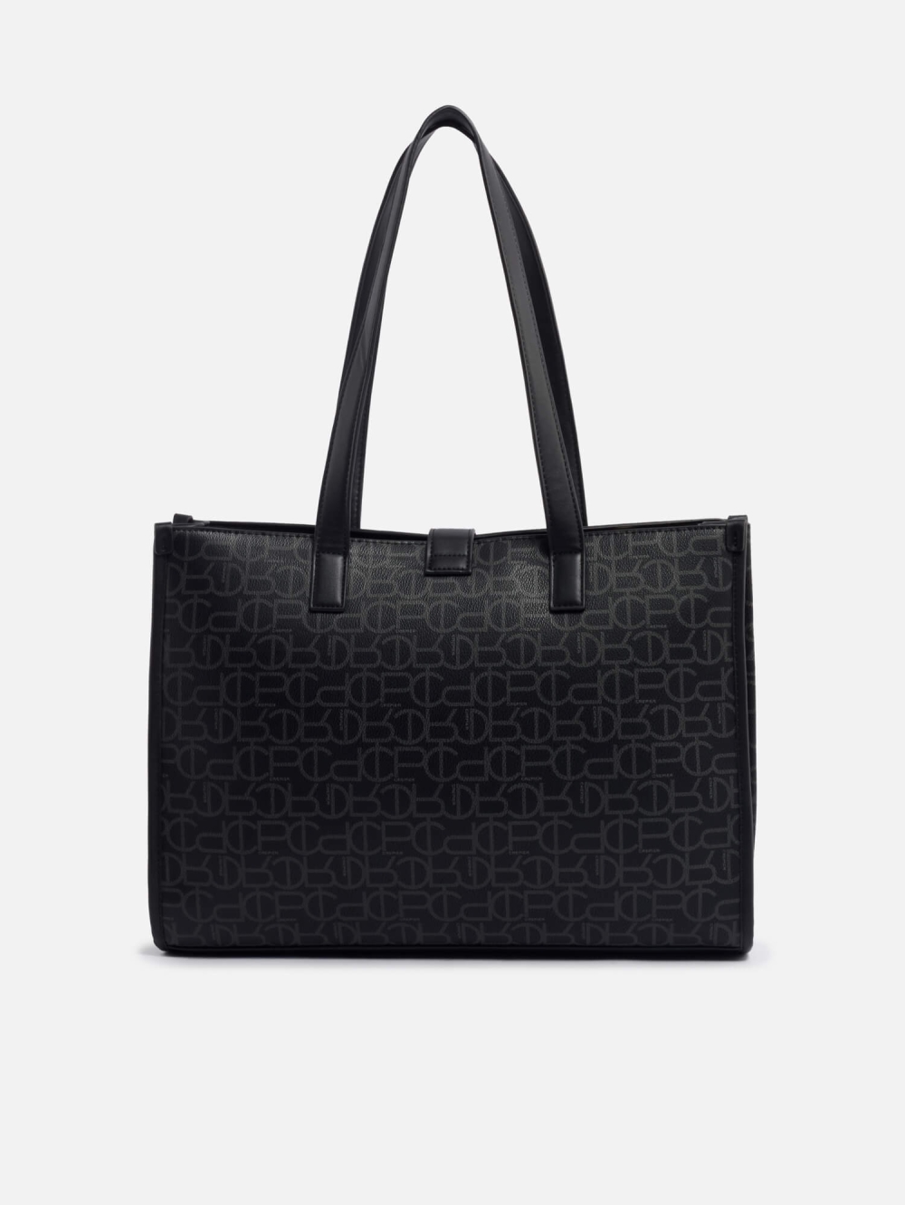 Tote Mikela