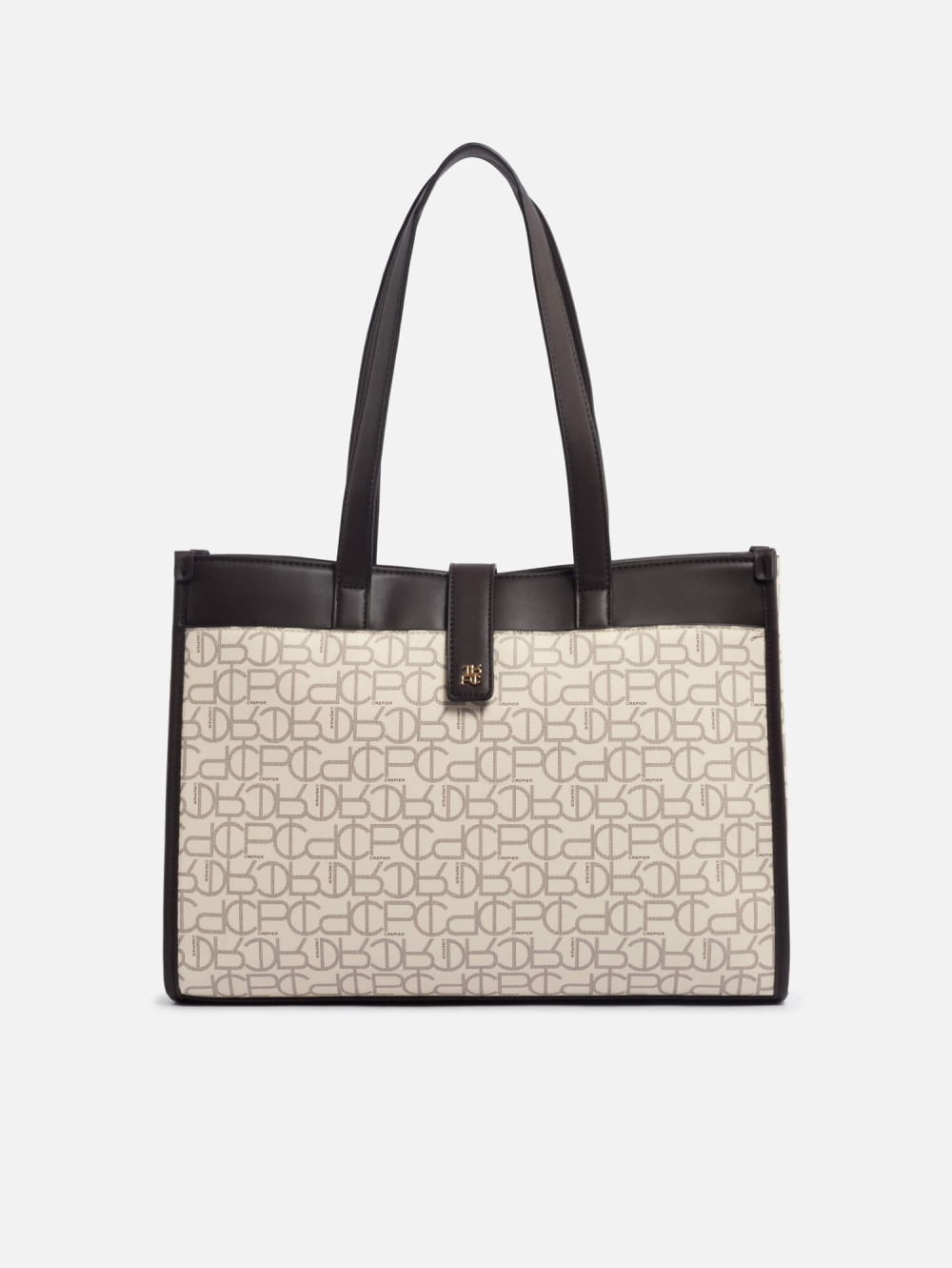 Tote Mikela