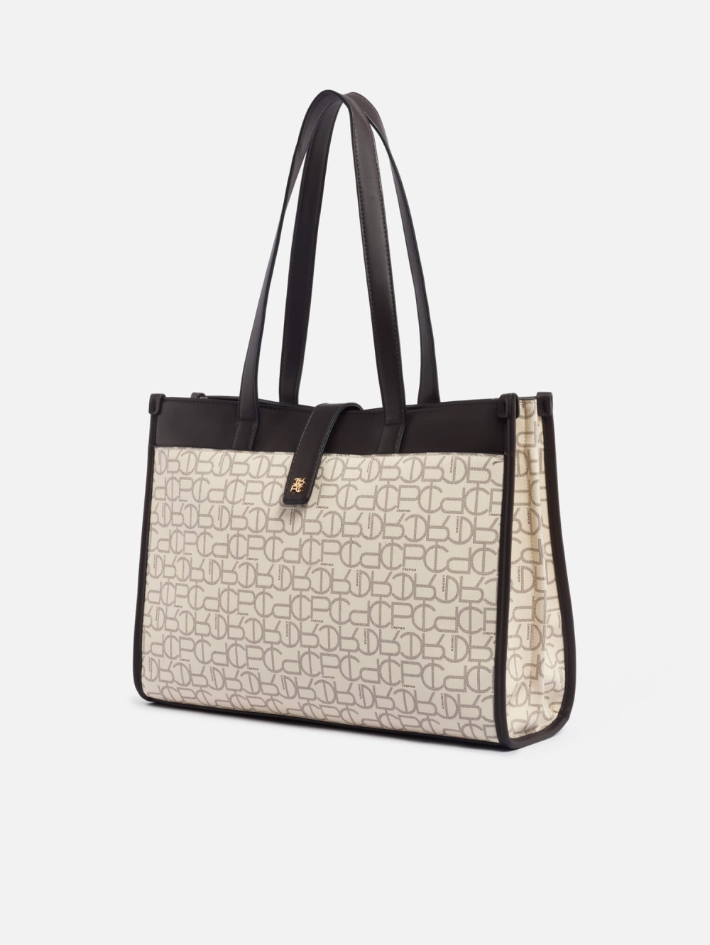 Tote Mikela