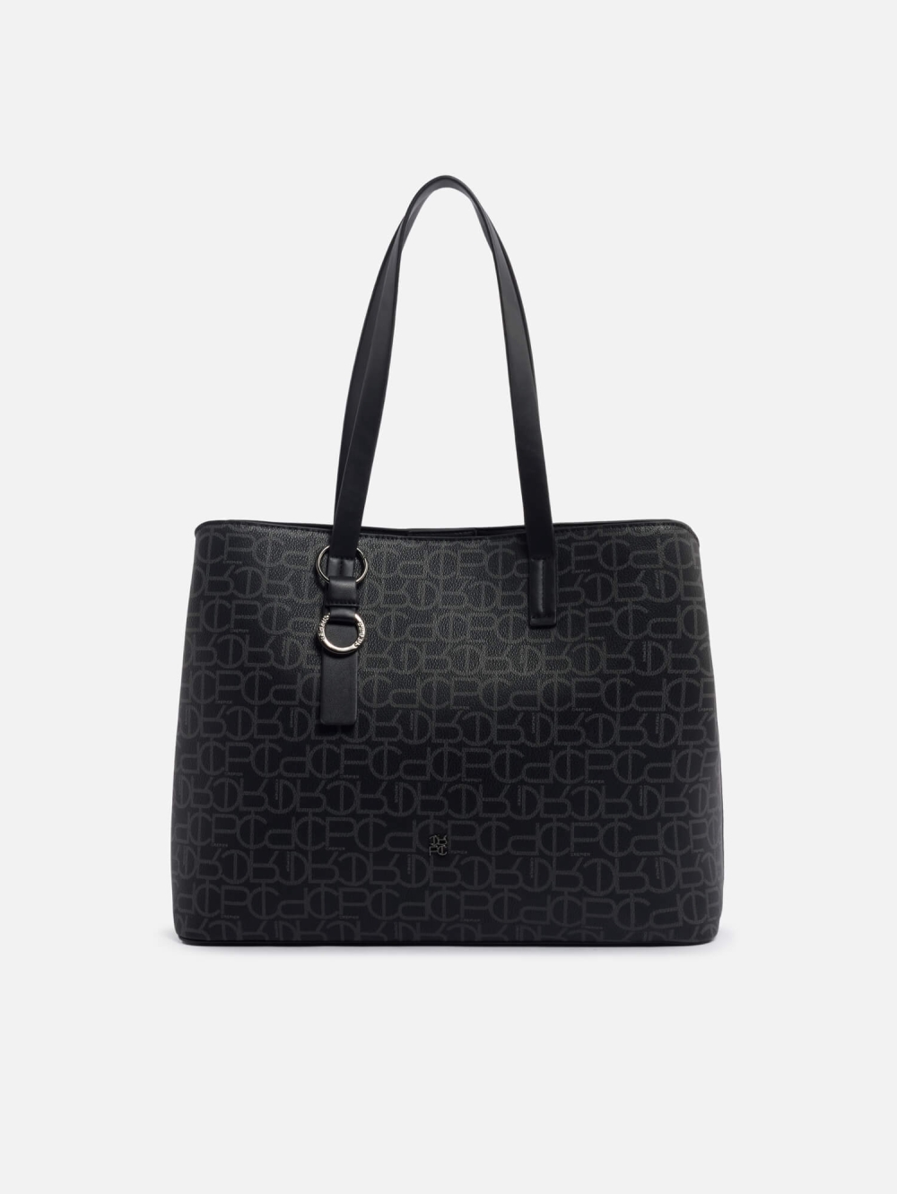 Tote Laura