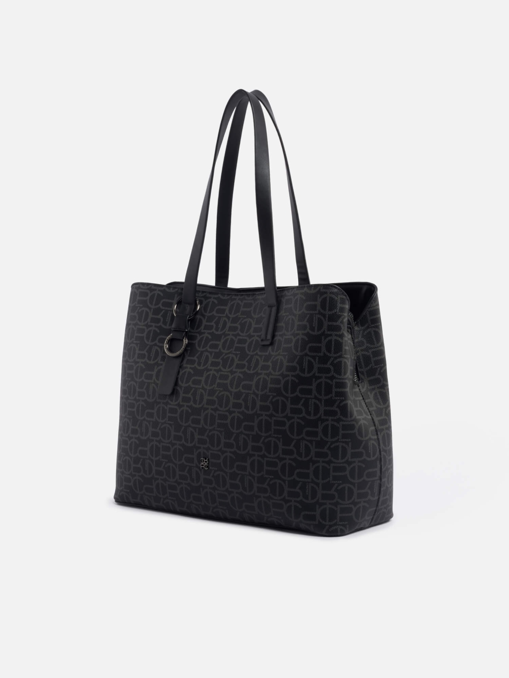 Tote Laura