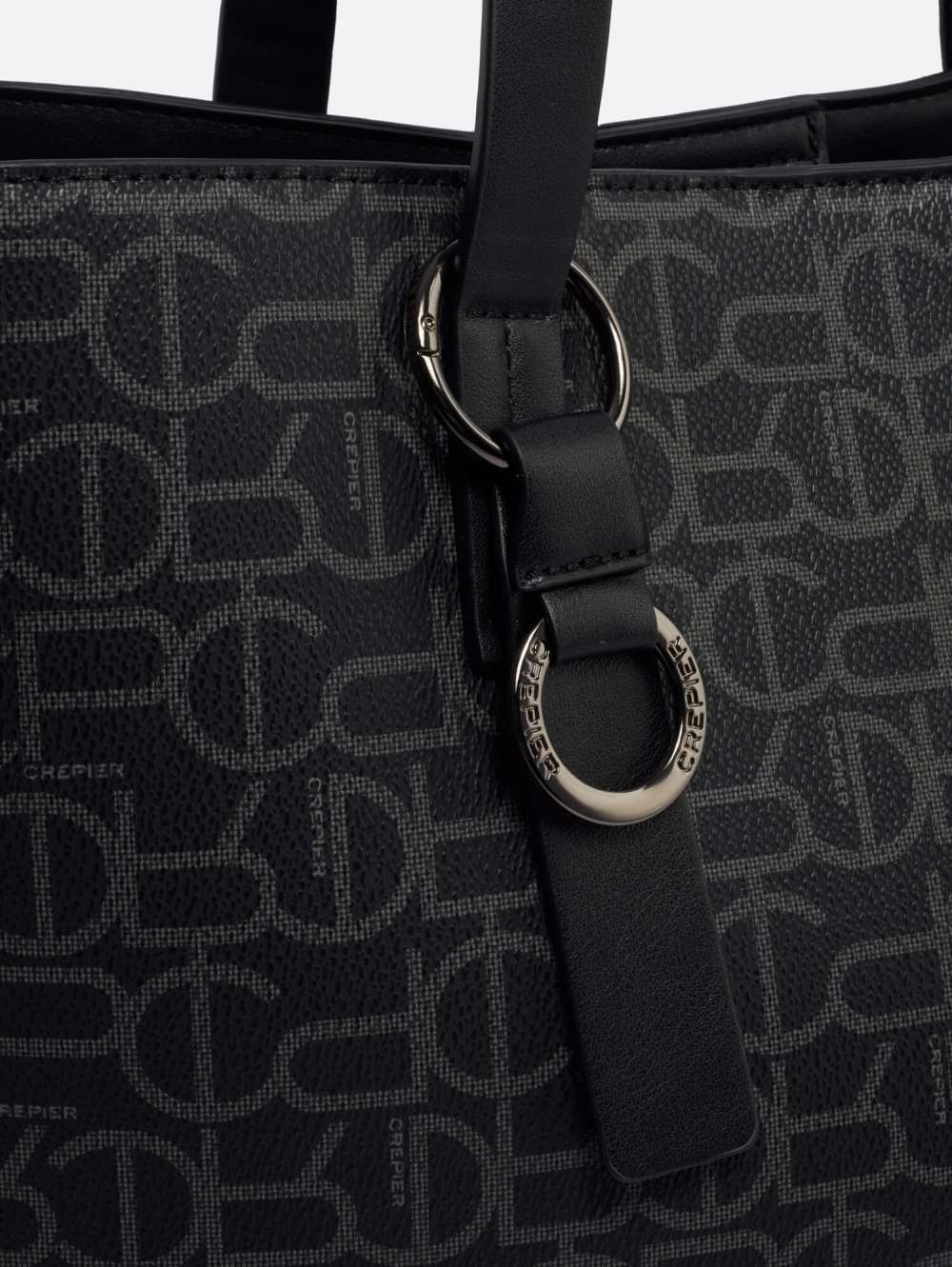Tote Laura