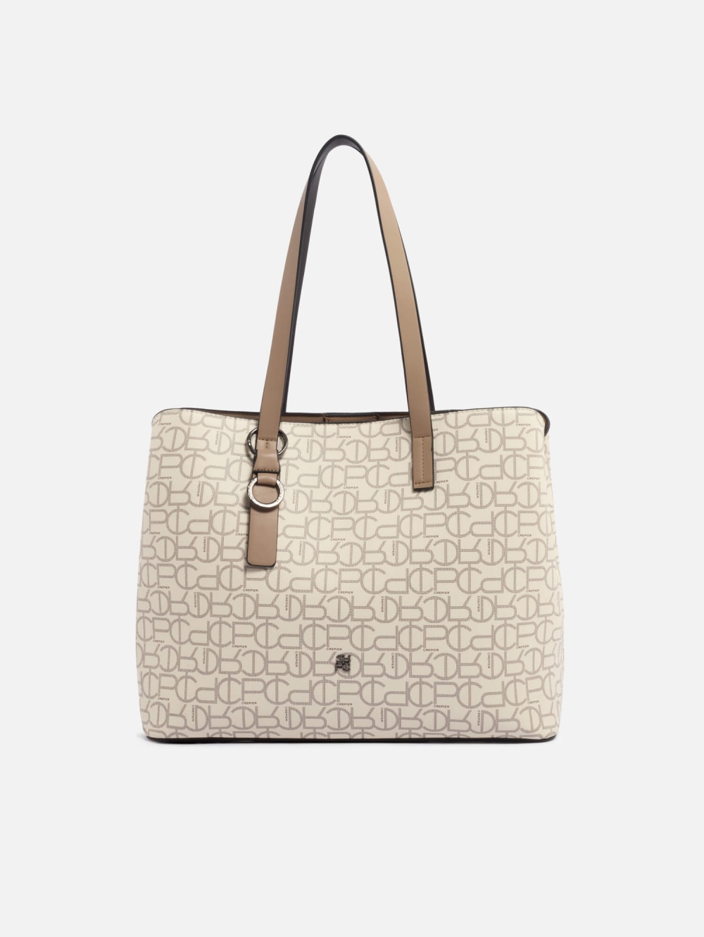 Tote Laura