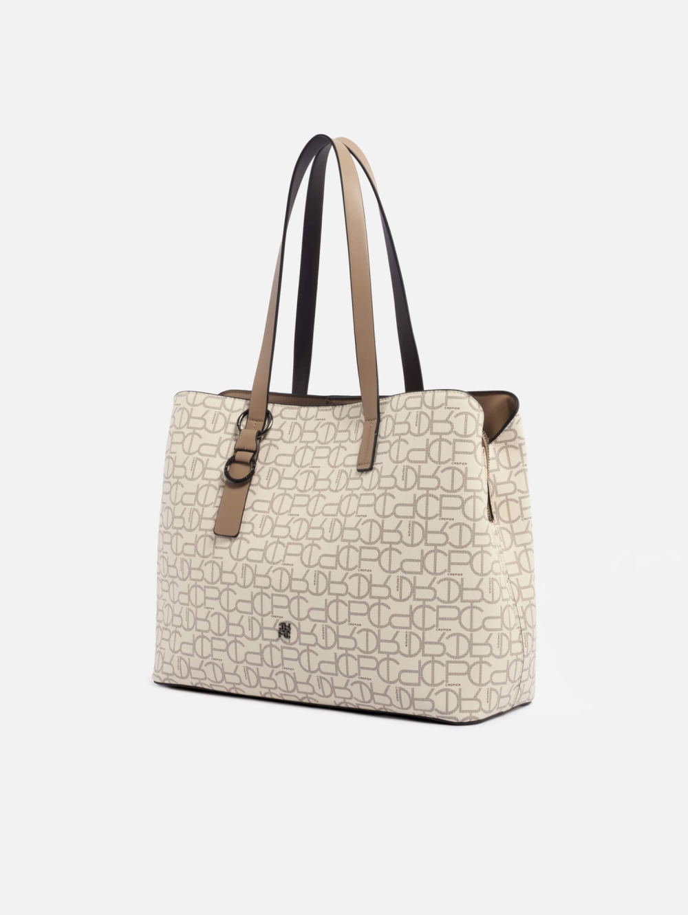 Tote Laura