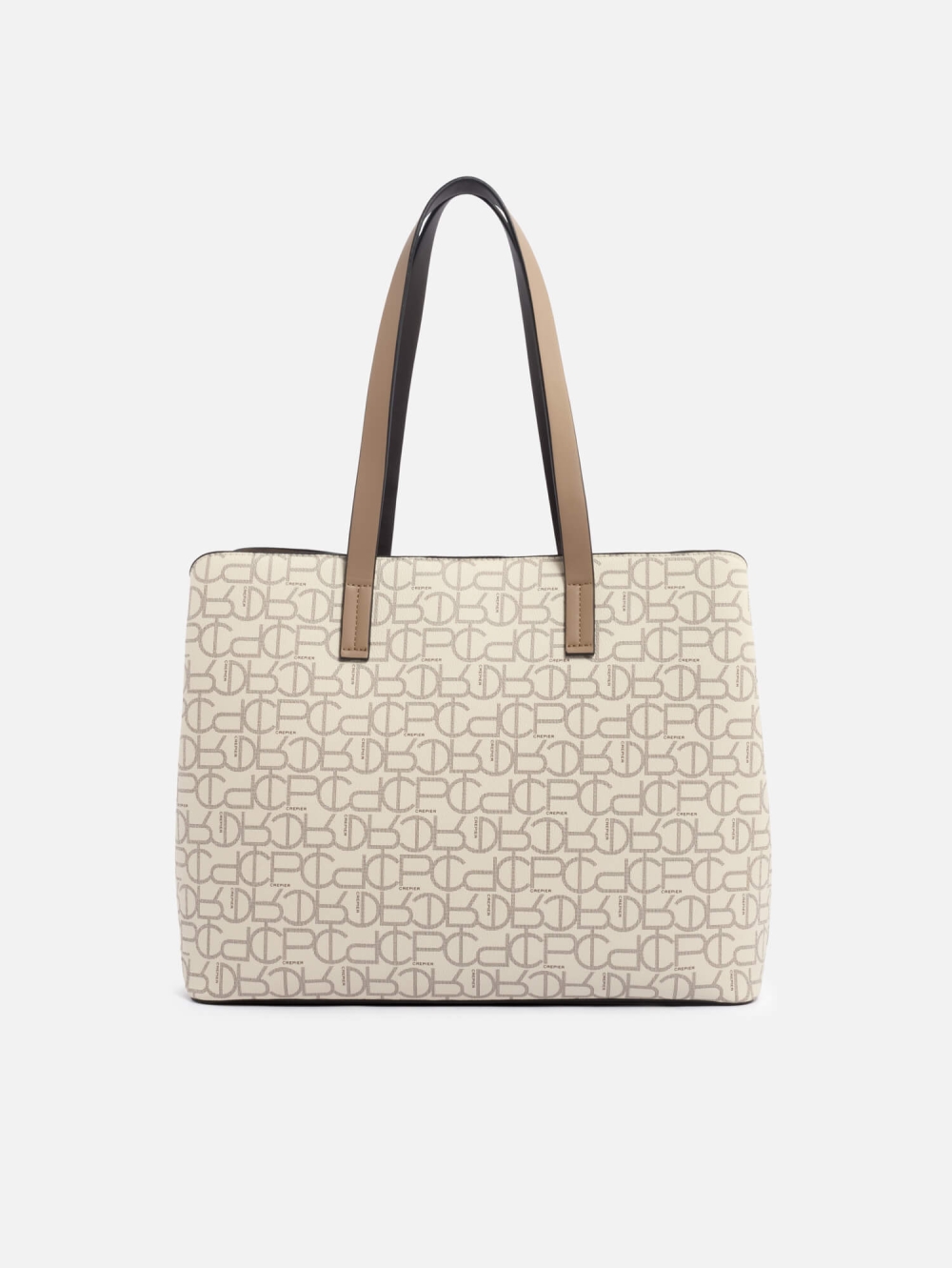 Tote Laura