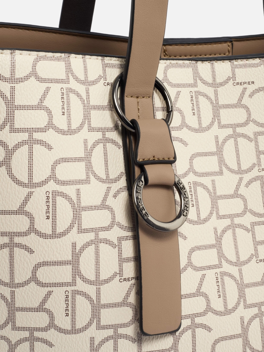 Tote Laura