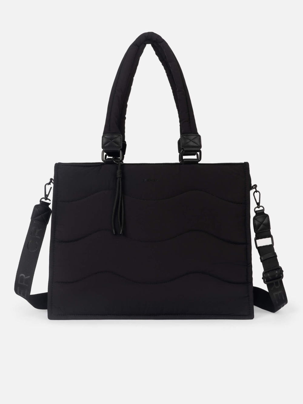Tote Moon
