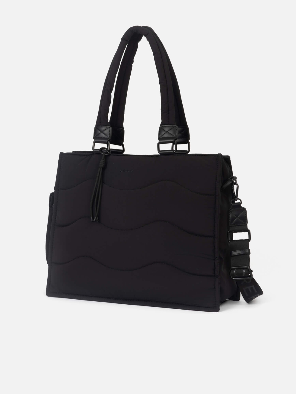 Tote Moon