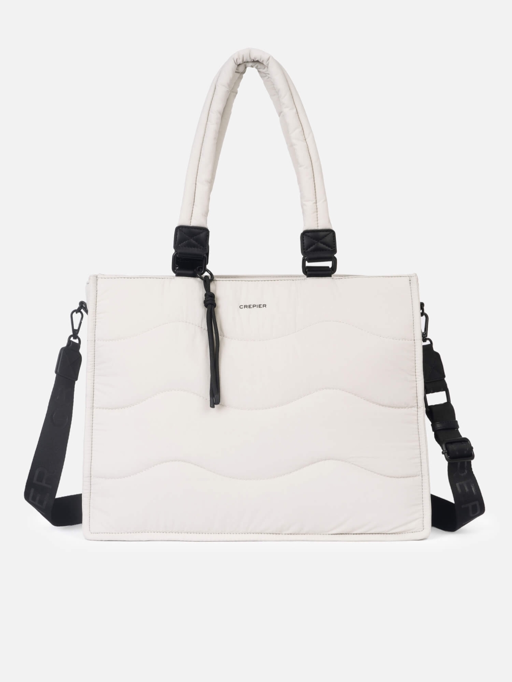 Tote Moon