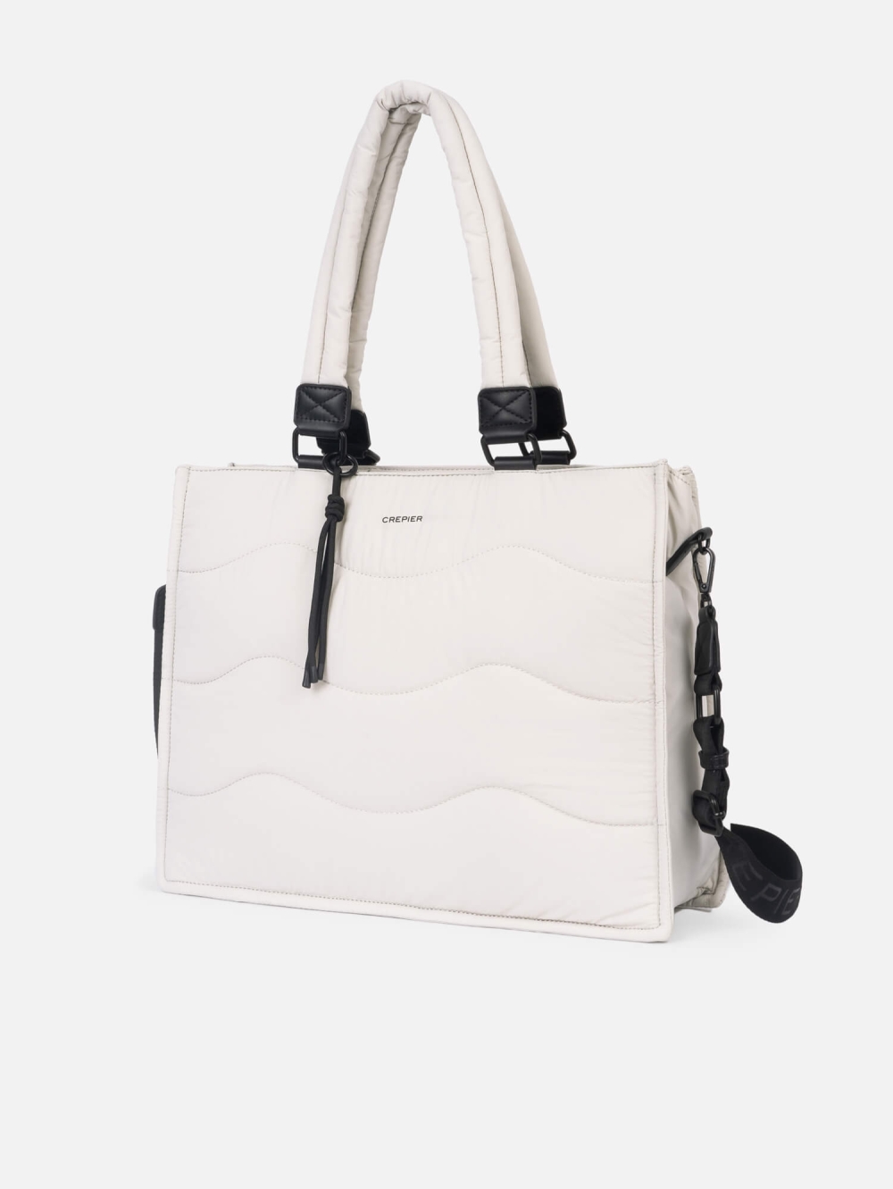 Tote Moon