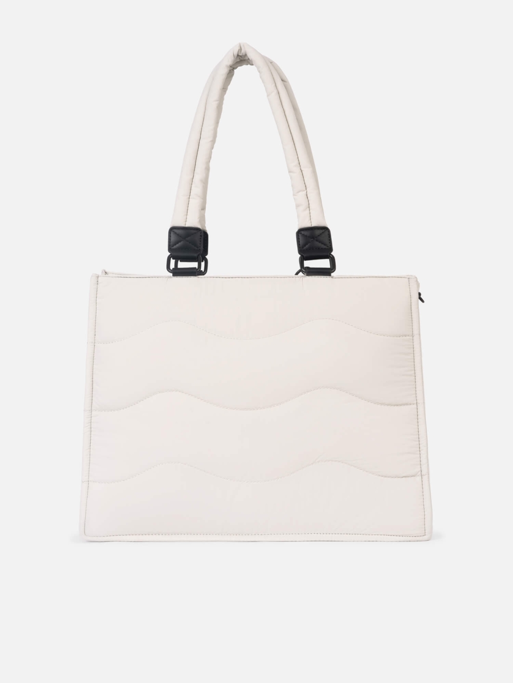 Tote Moon