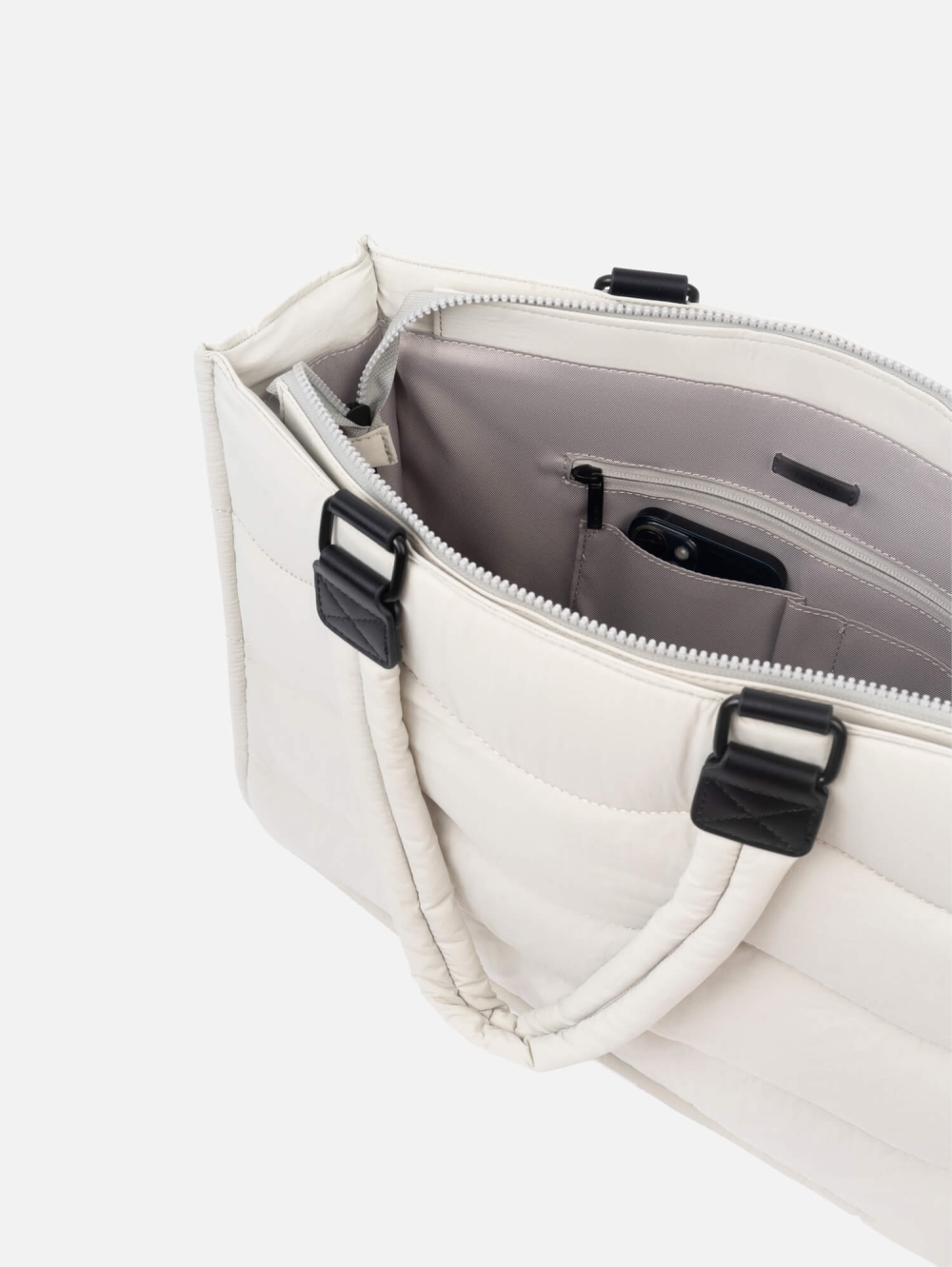 Tote Moon