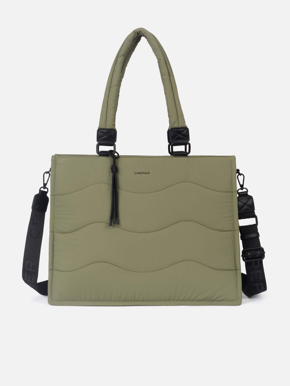 Tote Moon