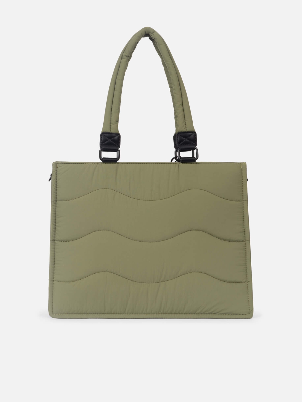 Tote Moon