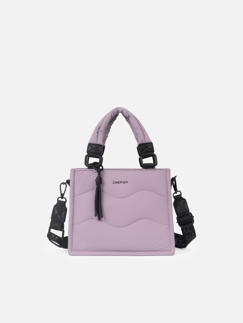 Tote Moon