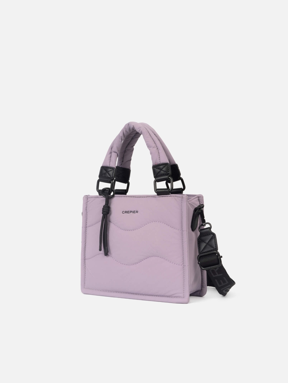 Tote Moon